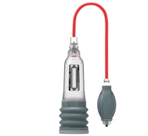 bathmate-hydroxtreme-5