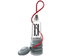 bathmate-hydroxtreme-7-wideboy