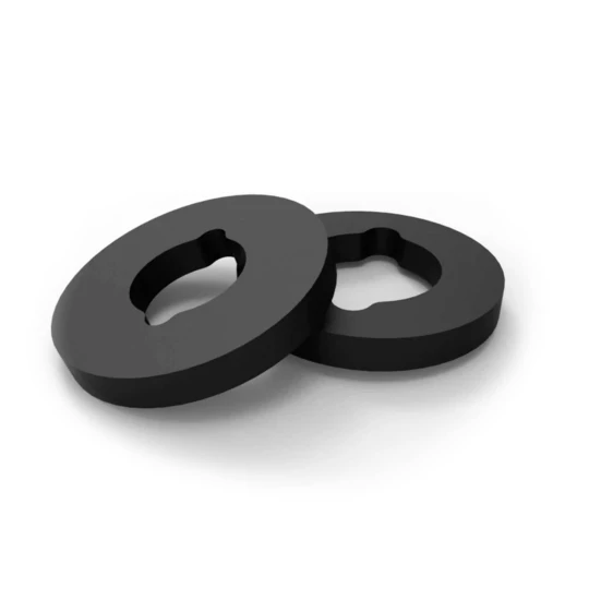 Manson Bathmate HydroMax 5 Cushion Rings