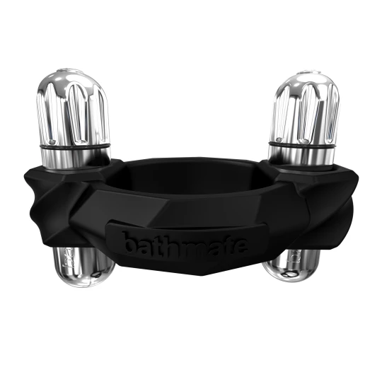 Inel Bathmate HydroVibe 