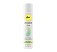 Lubrifiant Pjur Woman Aloe 100ml