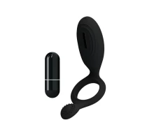 inel-ethel-black