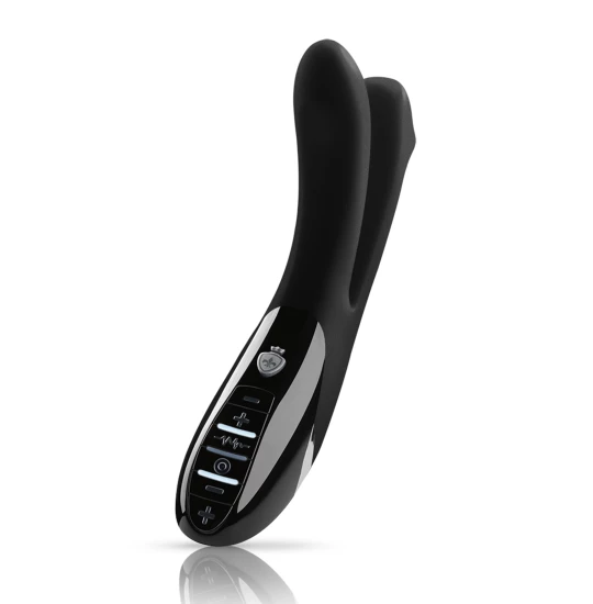 Vibrator Mystim Tingling Aparte E-Stim