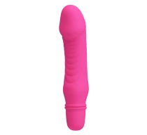 vibrator-stev-red