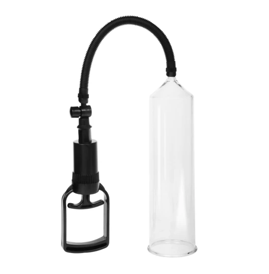 Pompa manuala Trigger Alexander