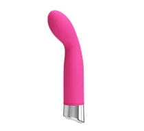 vibrator-john-2