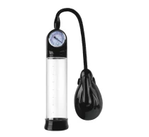 automatic-barometer-penis-pump-alexander