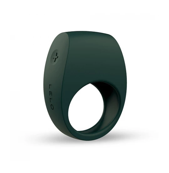 Inel Lelo Tor 2 Green