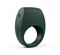inel-lelo-tor-2-green