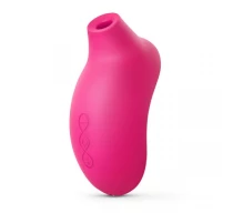 lelo-sona-2-cruise-sonic-cerise