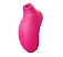 Stimulator clitoris Lelo Sona 2 Cruise Cerise