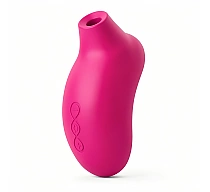 lelo-sona-2-cruise-sonic-cerise