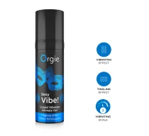 sexy-vibe-liquid-vibrator