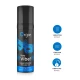 Gel Orgie Liquid Vibrator 15ml
