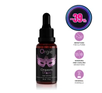 orgasm-drops-1