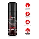 Crema Orgie Touro 15ml