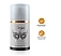 Crema Orgie Intimus White 50ml