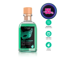 lips-massage-kit-apple