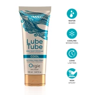 lube-tube-cool