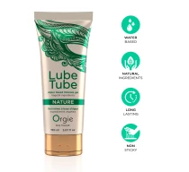 lube-tube-nature