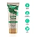 Lubrifiant Orgie Nature 150ml