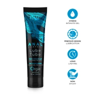 lube-tube-anal-confort