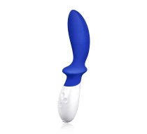 lelo-loki-prostate-massagee-federal-blue