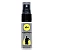 Spray Pjur Superhero 20ml
