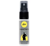 superhero-strong-performace-spray