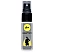 Spray Pjur Superhero Strong Performance 20ml