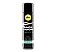 Lubrifiant Pjur Backdoor Regenerating 100ml