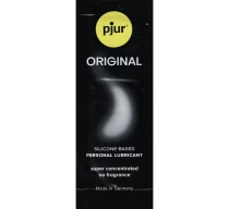 pjur-original-1-5ml