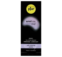 pjur-analyse-me-anal-glide