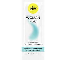 pjur-woman-nude-2ml
