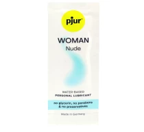 pjur-woman-nude-2ml