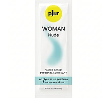 pjur-woman-nude-2ml