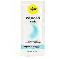 pjur-woman-nude-2ml