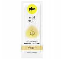 pjur-med-soft-1-5ml
