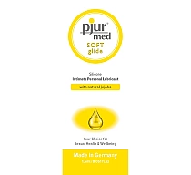 pjur-med-soft-1-5ml