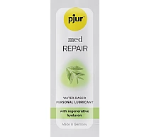 pjur-med-repaire-glide-2ml