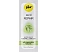 Lubrifiant Pjur Med Repair Glide 2ml