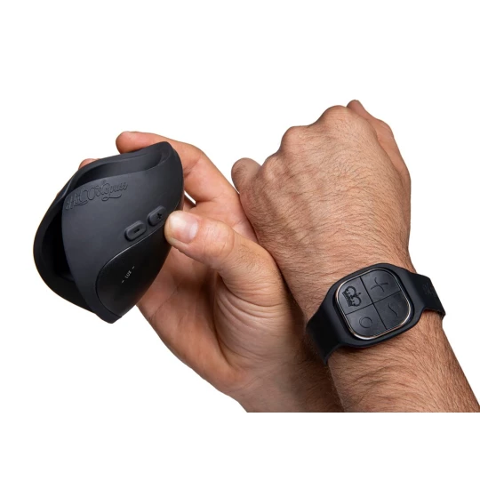 Masturbator Hot Octopuss Pulse Solo Essential Lux