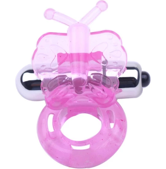 Inel penis Butterfly 