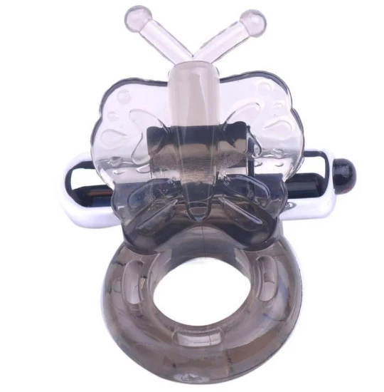 Inel penis Butterfly 