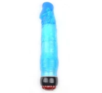 blue-color-realistic-vibrator-1