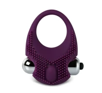 inel-penis-vibrating-ring