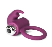 purple-color-silicone-vibrating-ring