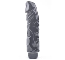 black-color-fat-realistic-vibrator