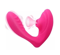 10-speed-clitoral-sucking