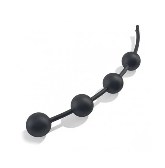 Bile Mystim Booty Garland L